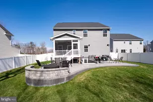 215 Determination Dr, Stafford, VA 22554 - Photo 88