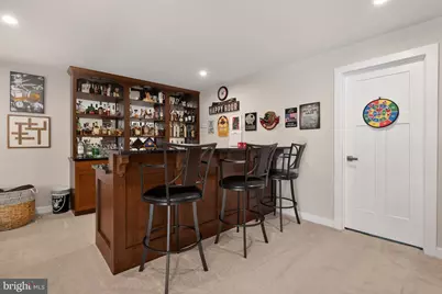 215 Determination Drive, Stafford, VA 22554 - Photo 60