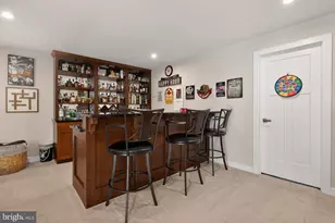 215 Determination Dr, Stafford, VA 22554 - Photo 60