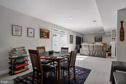 215 Determination Drive, Stafford, VA 22554 - Photo 68