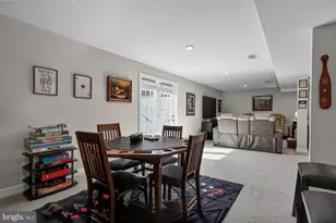 215 Determination Dr, Stafford, VA 22554 - Photo 68