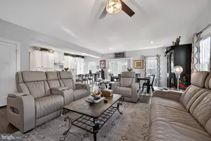 215 Determination Dr, Stafford, VA 22554 - Photo 26