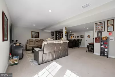 215 Determination Drive, Stafford, VA 22554 - Photo 64