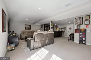 215 Determination Dr, Stafford, VA 22554 - Photo 64