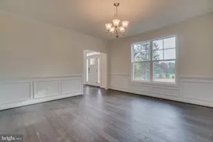 499 Joshua Rd, Stafford, VA 22556 - Photo 16