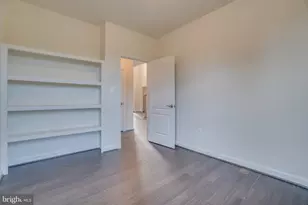 499 Joshua Rd, Stafford, VA 22556 - Photo 10