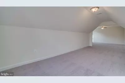 499 Joshua Road, Stafford, VA 22556 - Photo 34