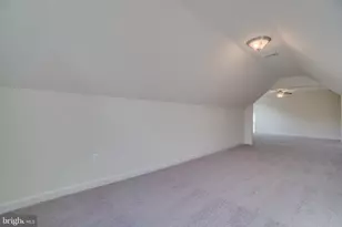 499 Joshua Rd, Stafford, VA 22556 - Photo 34