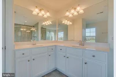 499 Joshua Road, Stafford, VA 22556 - Photo 28