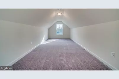 499 Joshua Road, Stafford, VA 22556 - Photo 36