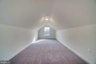 499 Joshua Rd, Stafford, VA 22556 - Photo 36