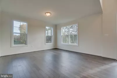 499 Joshua Road, Stafford, VA 22556 - Photo 8