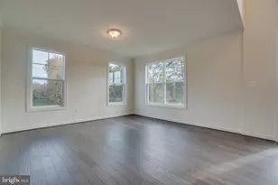 499 Joshua Rd, Stafford, VA 22556 - Photo 8