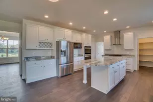 499 Joshua Rd, Stafford, VA 22556 - Photo 6