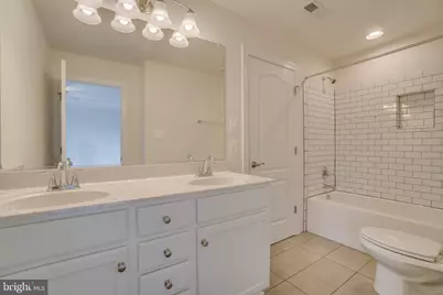 499 Joshua Road, Stafford, VA 22556 - Photo 30