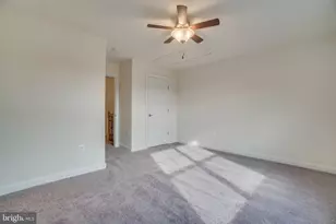 499 Joshua Rd, Stafford, VA 22556 - Photo 32