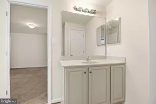 950 Grouse Pointe Dr, Stafford, VA 22556 - Photo 48