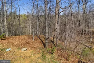 950 Grouse Pointe Dr, Stafford, VA 22556 - Photo 54