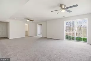 950 Grouse Pointe Dr, Stafford, VA 22556 - Photo 38