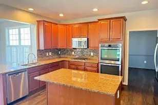 950 Grouse Pointe Dr, Stafford, VA 22556 - Photo 2