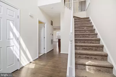 950 Grouse Pointe Drive, Stafford, VA 22556 - Photo 8