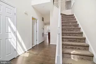 950 Grouse Pointe Dr, Stafford, VA 22556 - Photo 8