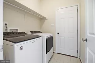 950 Grouse Pointe Dr, Stafford, VA 22556 - Photo 18