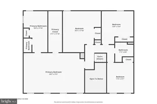 950 Grouse Pointe Dr, Stafford, VA 22556 - Photo 56