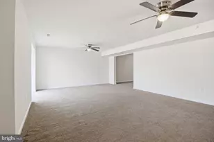 950 Grouse Pointe Dr, Stafford, VA 22556 - Photo 42