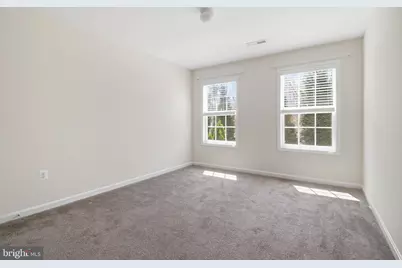 950 Grouse Pointe Drive, Stafford, VA 22556 - Photo 34
