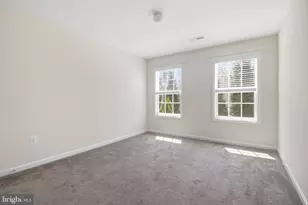 950 Grouse Pointe Dr, Stafford, VA 22556 - Photo 34