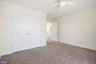 950 Grouse Pointe Dr, Stafford, VA 22556 - Photo 32