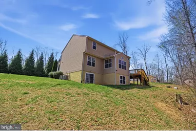 950 Grouse Pointe Drive, Stafford, VA 22556 - Photo 52