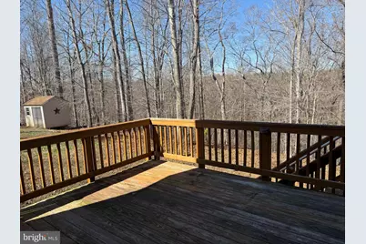 950 Grouse Pointe Drive, Stafford, VA 22556 - Photo 4