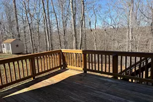 950 Grouse Pointe Dr, Stafford, VA 22556 - Photo 4