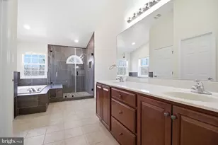 950 Grouse Pointe Dr, Stafford, VA 22556 - Photo 30