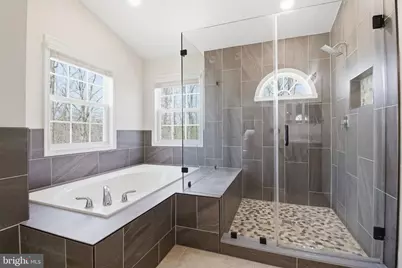 950 Grouse Pointe Drive, Stafford, VA 22556 - Photo 26