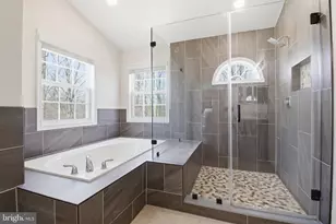 950 Grouse Pointe Dr, Stafford, VA 22556 - Photo 26