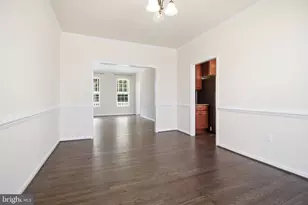 950 Grouse Pointe Dr, Stafford, VA 22556 - Photo 16