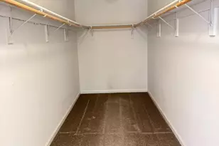 950 Grouse Pointe Dr, Stafford, VA 22556 - Photo 8