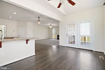 950 Grouse Pointe Drive, Stafford, VA 22556 - Photo 20