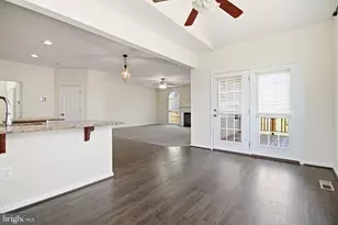 950 Grouse Pointe Dr, Stafford, VA 22556 - Photo 20
