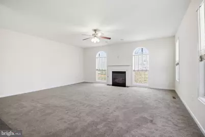 950 Grouse Pointe Drive, Stafford, VA 22556 - Photo 16