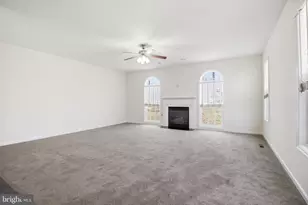 950 Grouse Pointe Dr, Stafford, VA 22556 - Photo 16