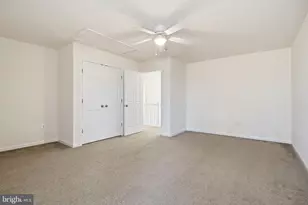 950 Grouse Pointe Dr, Stafford, VA 22556 - Photo 30
