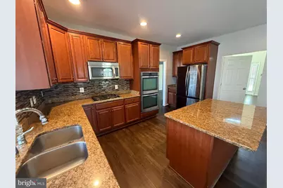 950 Grouse Pointe Drive, Stafford, VA 22556 - Photo 14