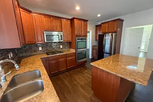 950 Grouse Pointe Dr, Stafford, VA 22556 - Photo 14