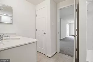 950 Grouse Pointe Dr, Stafford, VA 22556 - Photo 50