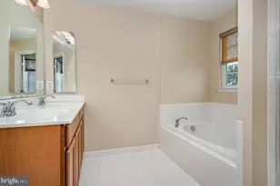 74 Short Branch Rd, Stafford, VA 22556 - Photo 14