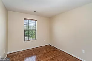 74 Short Branch Rd, Stafford, VA 22556 - Photo 16